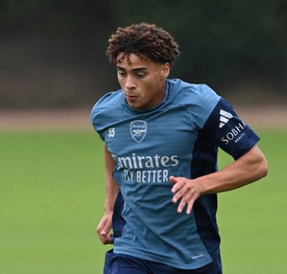 young-defender-marcell-washington-moves-to-arsenal.jpg