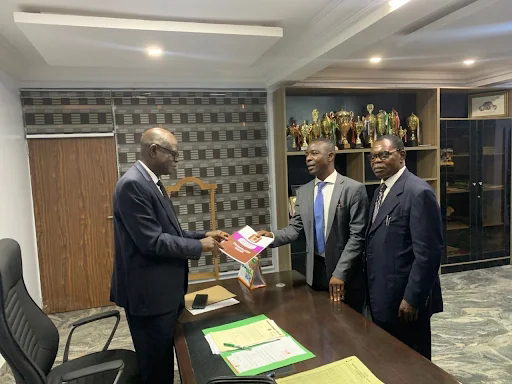 your-appointment-will-usher-in-purposeful-reform-sam-maris-varsity-vc-tells-ajibefun.jpg