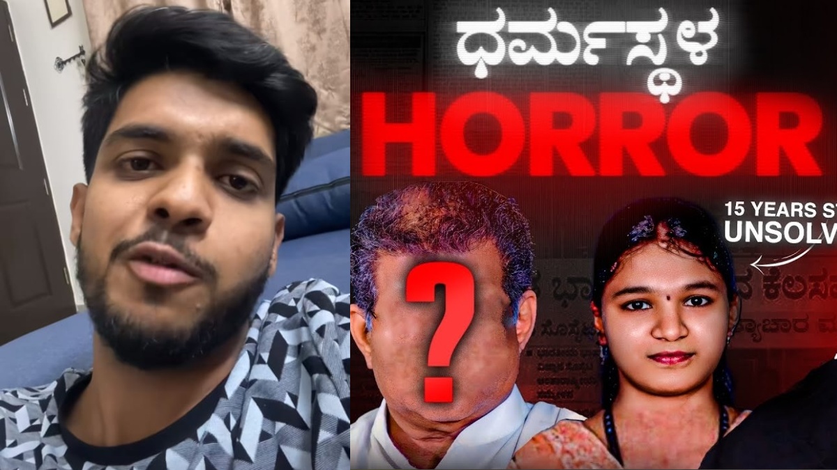 youtuber-sameer-m-d-booked-for-making-ai-generated-video-of-dharmasthala-mass-burial-case.jpg