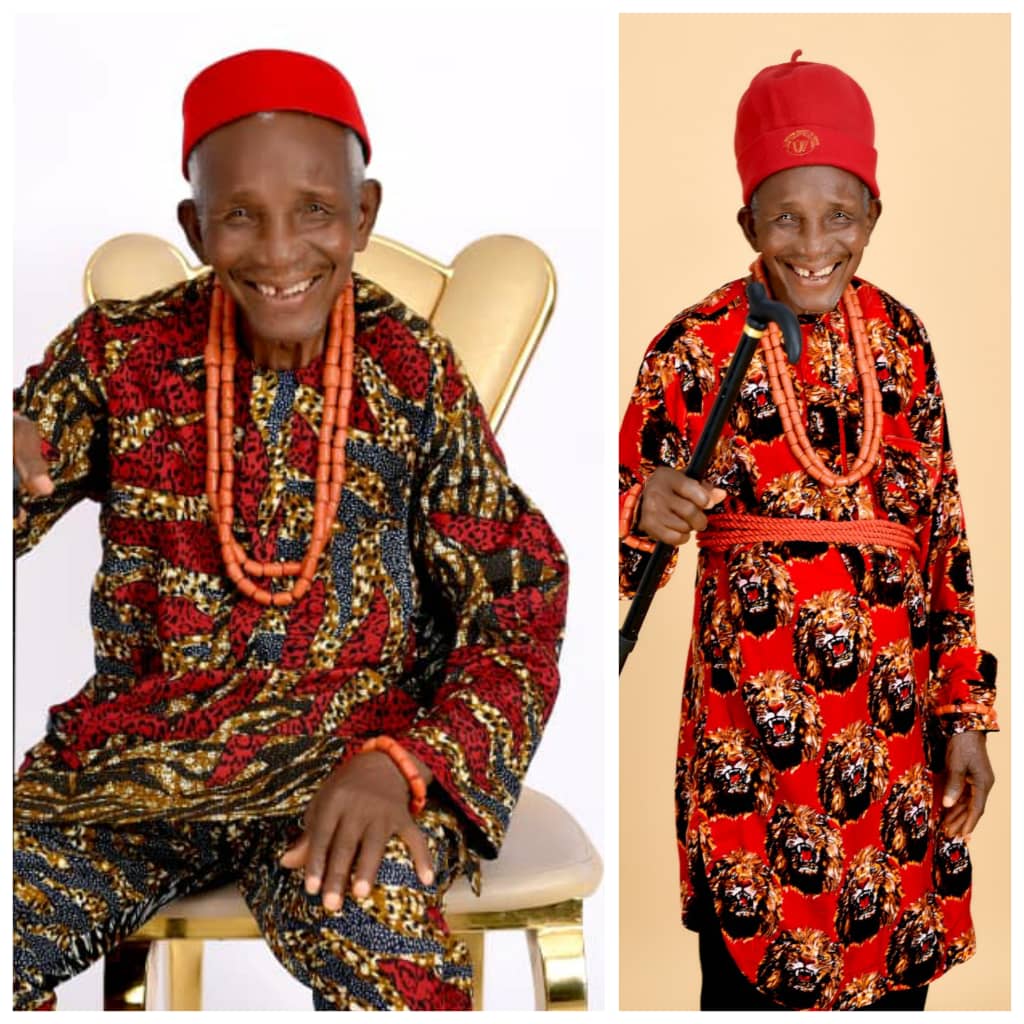 ywom-traditional-council-extends-condolences-to-prince-cletus-ilobanafor.jpg