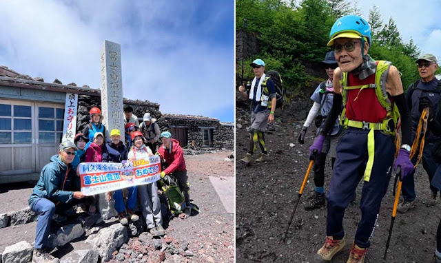 102-year-old-japanese-man-becomes-oldest-to-climb-mount-fuji-defying-age-and-health-challenges.jpg