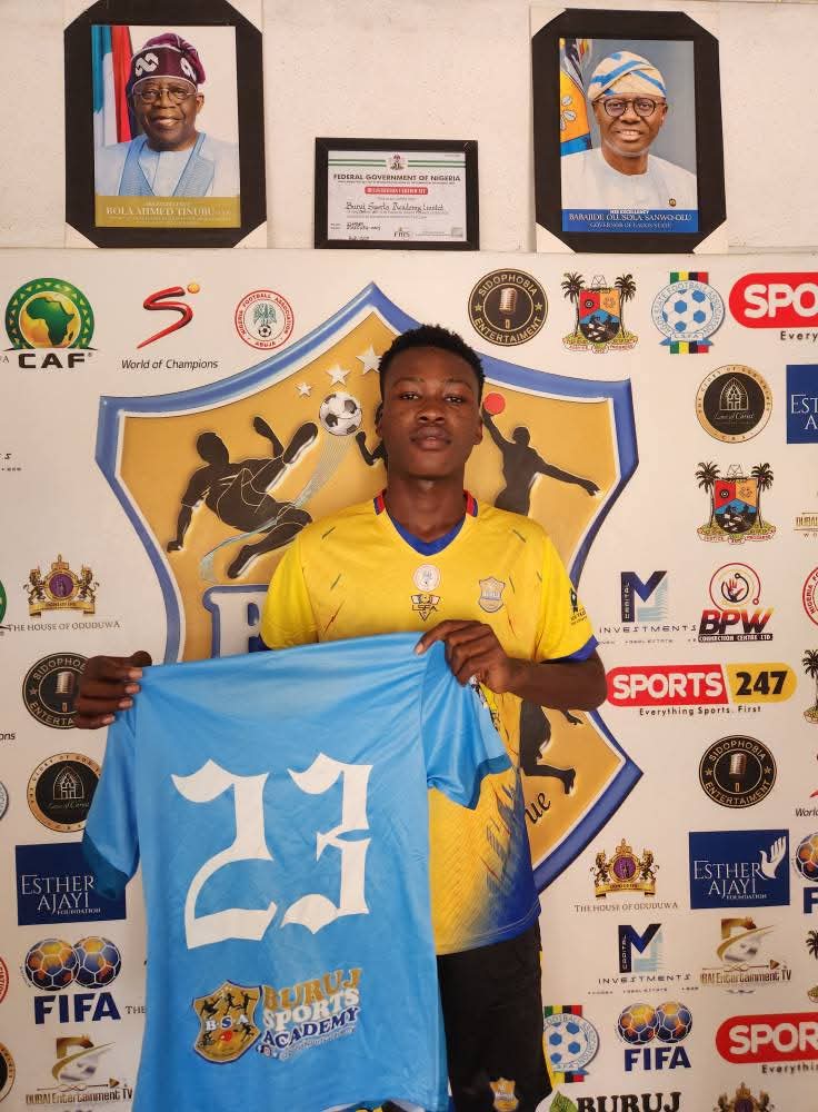 14-year-old-striker-prosperity-samuel-anionovo-extends-contract-with-buruj-sports-academy.jpg