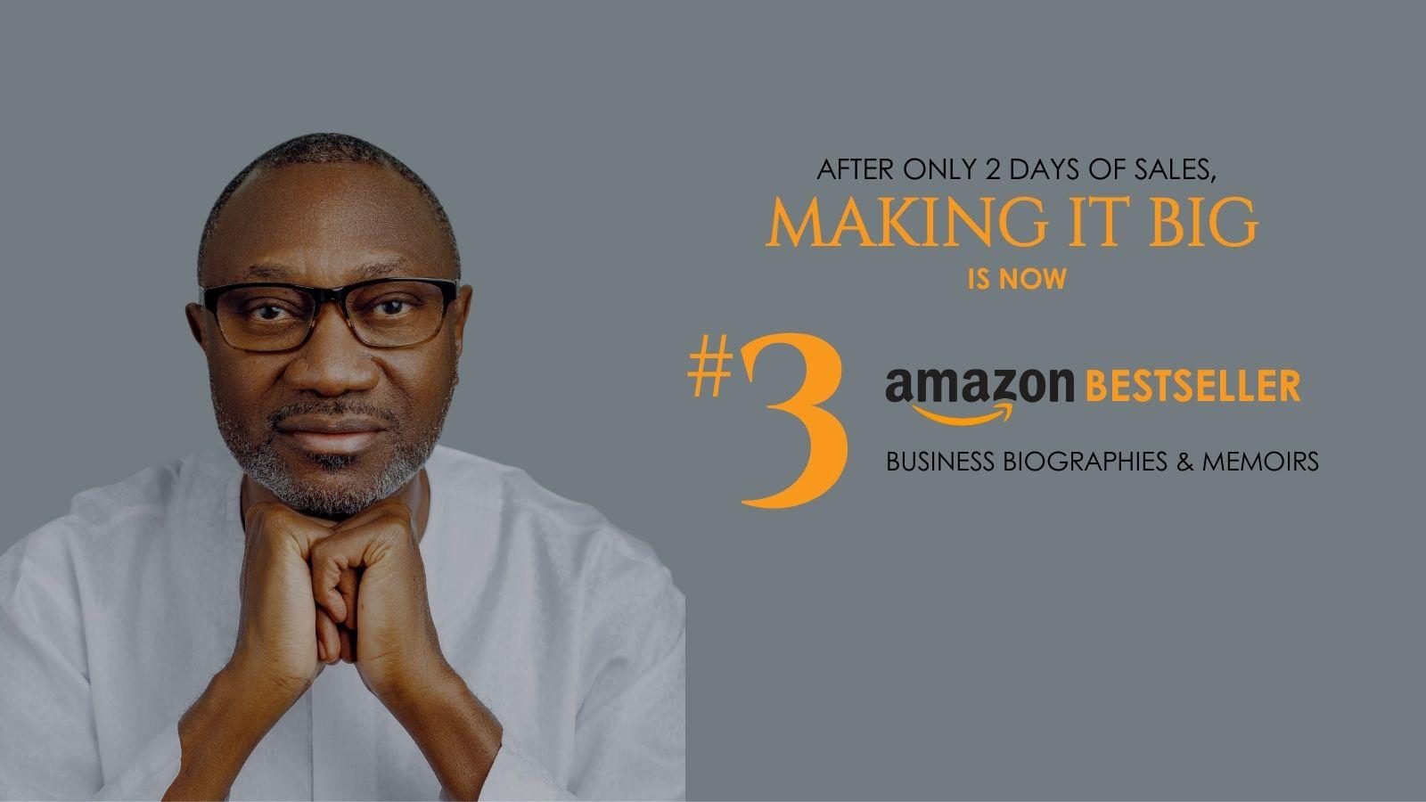 16-reasons-femi-otedolas-making-it-big-is-a-must-read-life-changer.jpg
