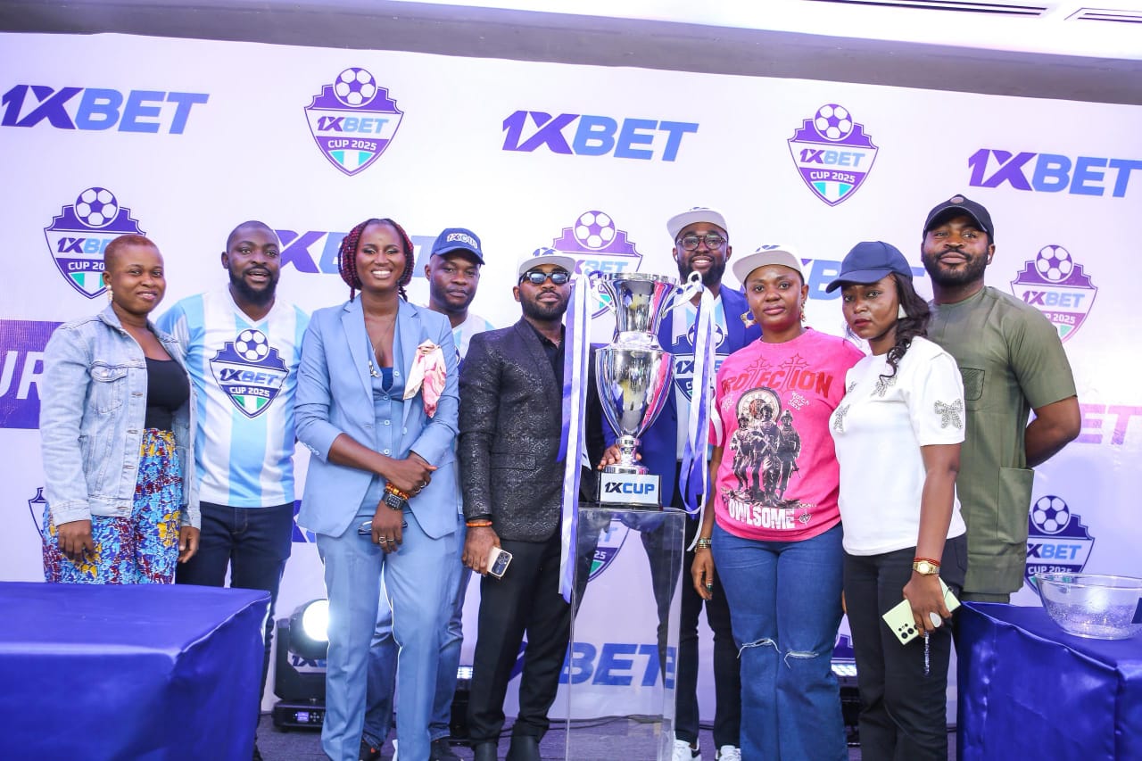 1xcup-2025-group-stage-kicks-off-august-12.jpg