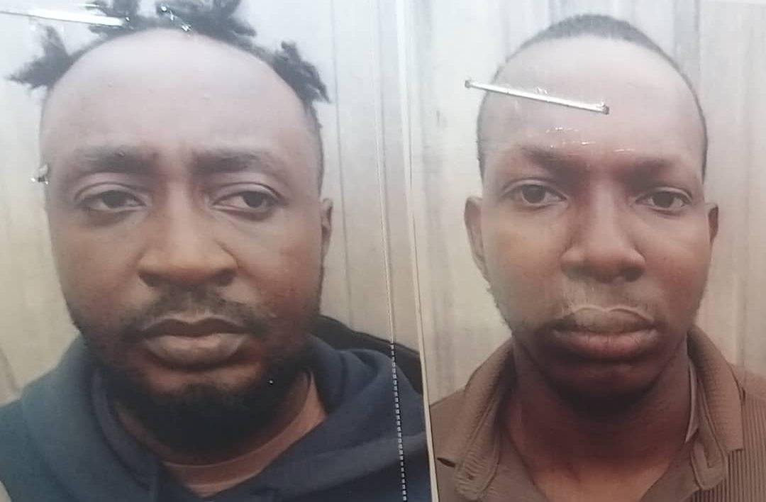 2-computer-village-traders-docked-for-stealing-n50m-phone-accessories.jpg