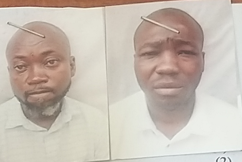 2-men-arraigned-for-being-in-possession-of-burnt-vehicle-stolen-from-lagos-ministry.jpg