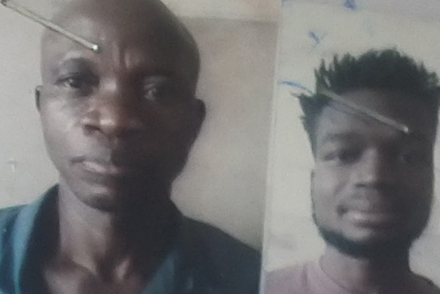 2-men-arraigned-for-stealing-n5m-bus-parked-on-lagos-street.jpg