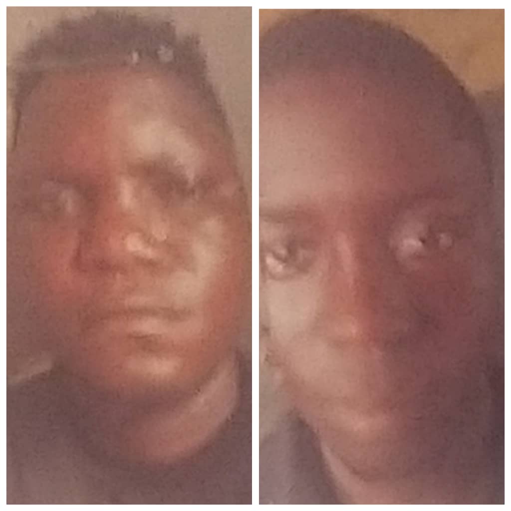 2-men-arraigned-for-swindling-pastor-of-n5m.jpg