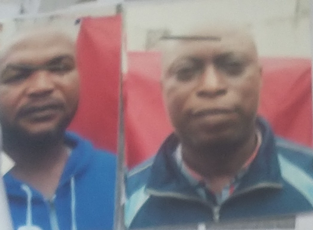 2-men-arrested-while-posing-as-fake-landlord-tenant-before-court-to-obtain-judgment-to-eject-tenant.jpg