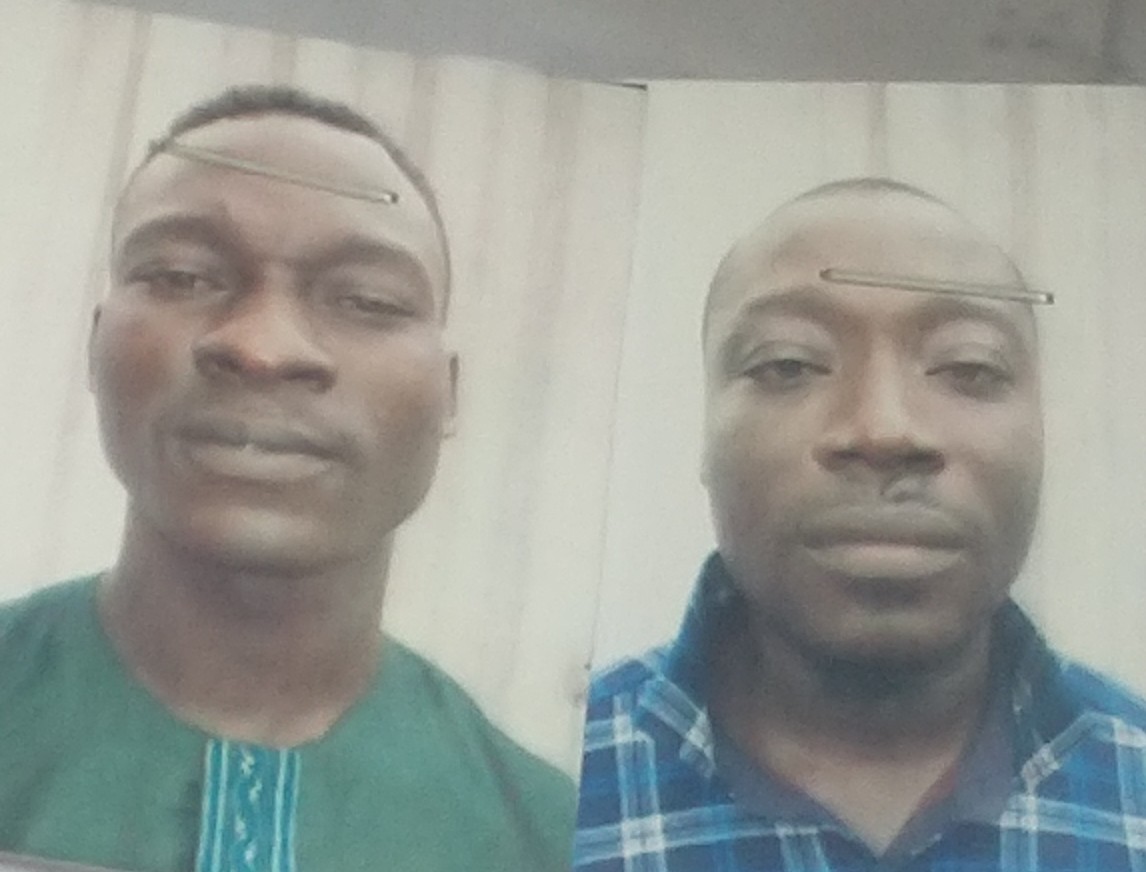 2-men-docked-for-allegedly-stealing-companys-truck-worth-n100m.jpg