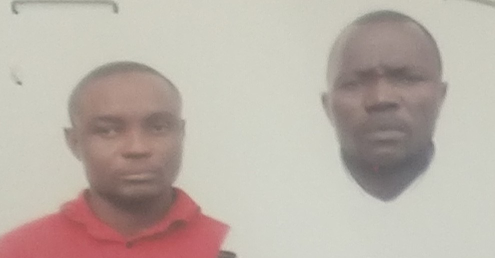 2-mountain-of-fire-members-docked-for-stealing-n38m-from-church.jpg