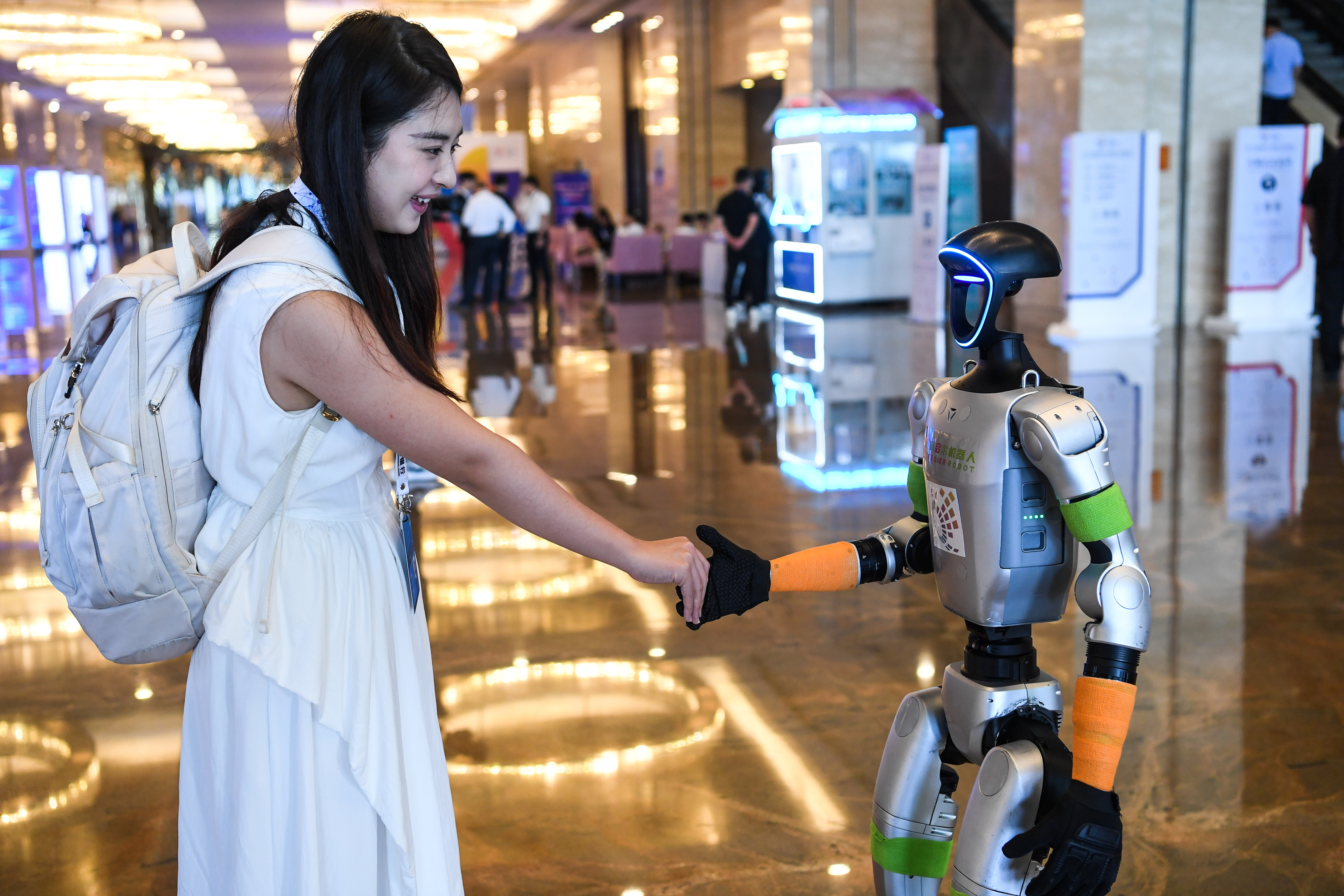 2025-china-international-big-data-industry-expo-opens-in-guiyang-china-opening-ceremony-venue-of-the-2025-china-international-big-data-industry-expo-1.jpg