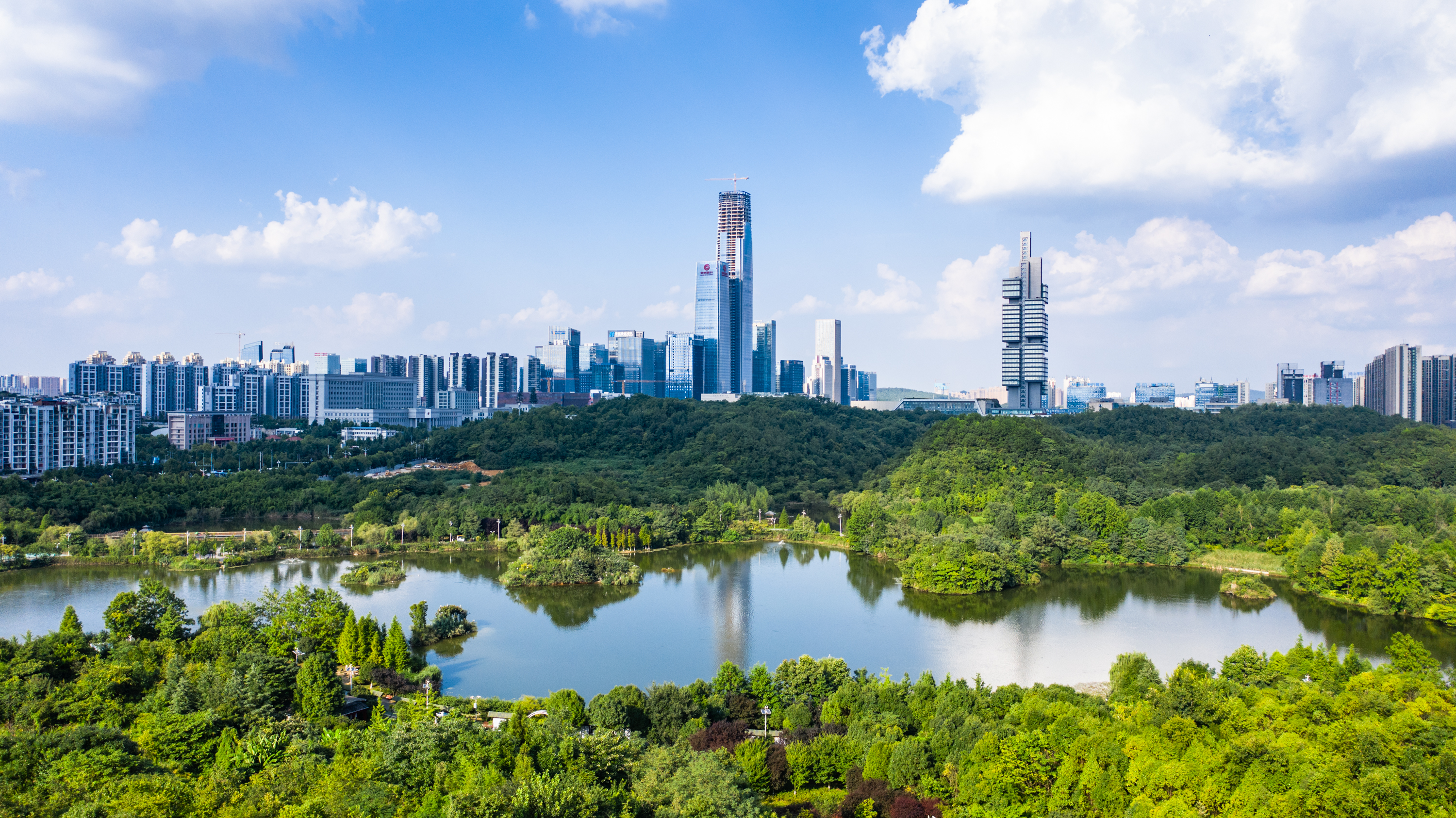 2025-ifsc-asian-youth-championships-to-kick-off-on-august-20th-in-guiyang-guizhou-211-young-athletes-to-participate-the-guiyang-guanshanhu-park-where-the-2025-international-federation-of-sport-clim.jpg