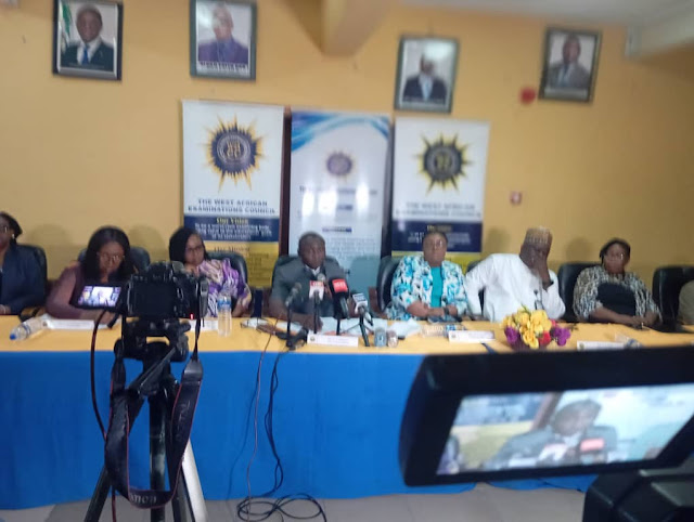 2025-wassce-only-38-32-obtained-credit-in-english-and-maths.jpg