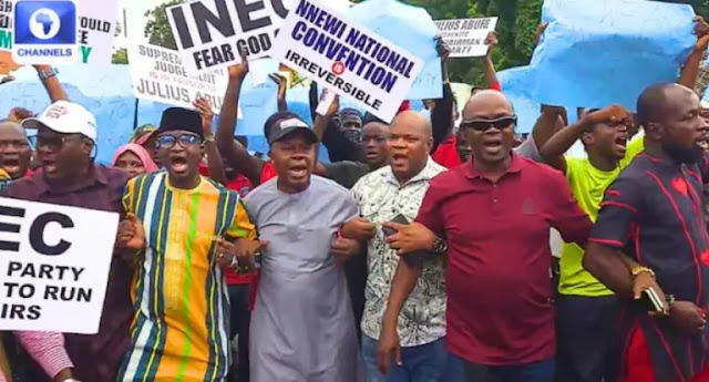 2026-election-labour-party-members-protest-at-inec-hq-over-missing-candidates-for-fct-council-election.jpg