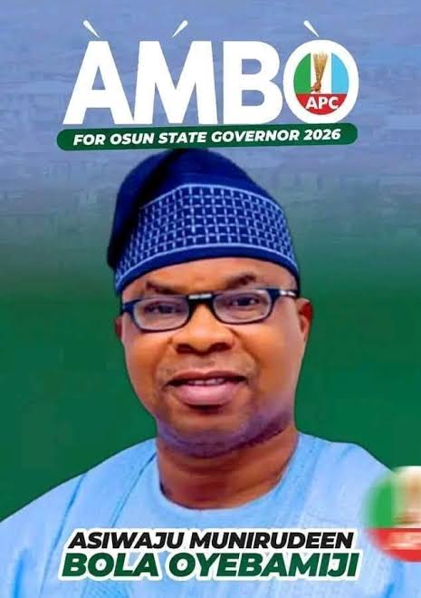 2026-guber-why-osun-yearns-for-ambo.jpg