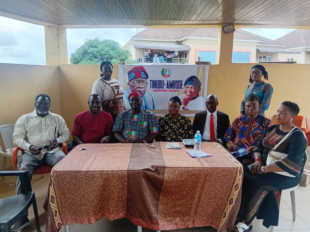 2027-ambode-support-group-seeks-stakeholders-support-for-tinubus-re-election.jpg