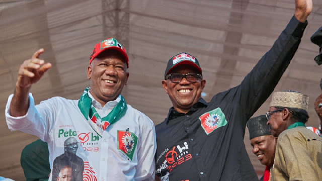 2027-election-african-democratic-congress-a-grand-deception-peter-obis-former-running-mate-datti-ahmed-says.jpg