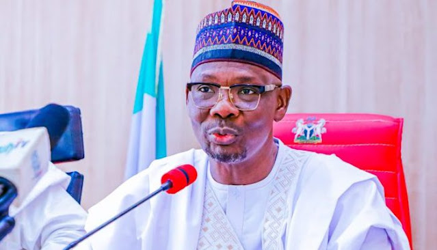 2027-election-i-have-not-anointed-any-governorship-aspirant-governor-abdullahi-sule-of-nasarawa-state.jpg