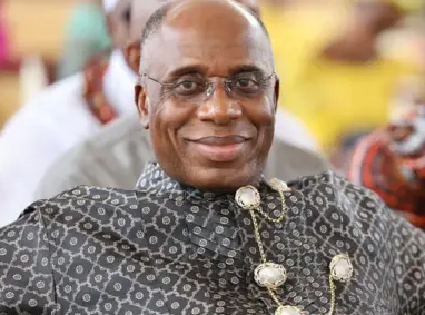 2027-election-ill-end-corruption-within-one-month-if-elected-rotimi-amaechi.png