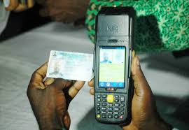 2027-election-inec-to-begin-online-voter-pre-registration-august-18.jpg