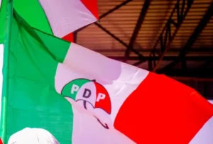 2027-election-strengthening-pdp-important-now-not-choice-of-presidential-candidate-makinde.jpg