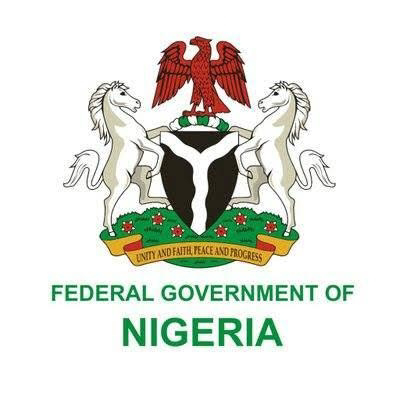 2027-fg-issues-warning-to-civil-servants-speaks-on-court-judgment.jpg