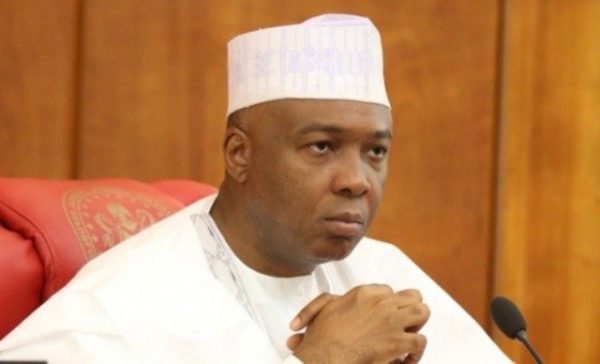 24-pdp-leaders-defect-to-apc-adc-as-saraki-loses-grip-in-kwara.jpg
