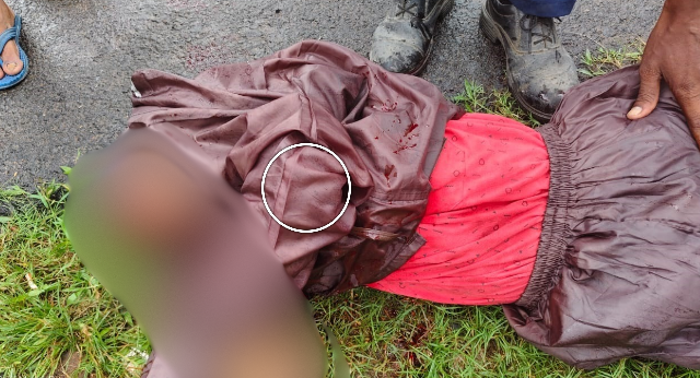 27-year-old-youth-loses-life-in-bike-tractor-collision-on-burdwan-arambagh-highway.png