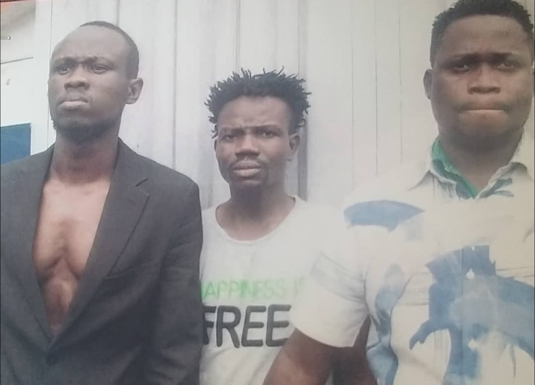 3-computer-village-traders-docked-for-stealing-n5-6m-phones-inside-market.jpg