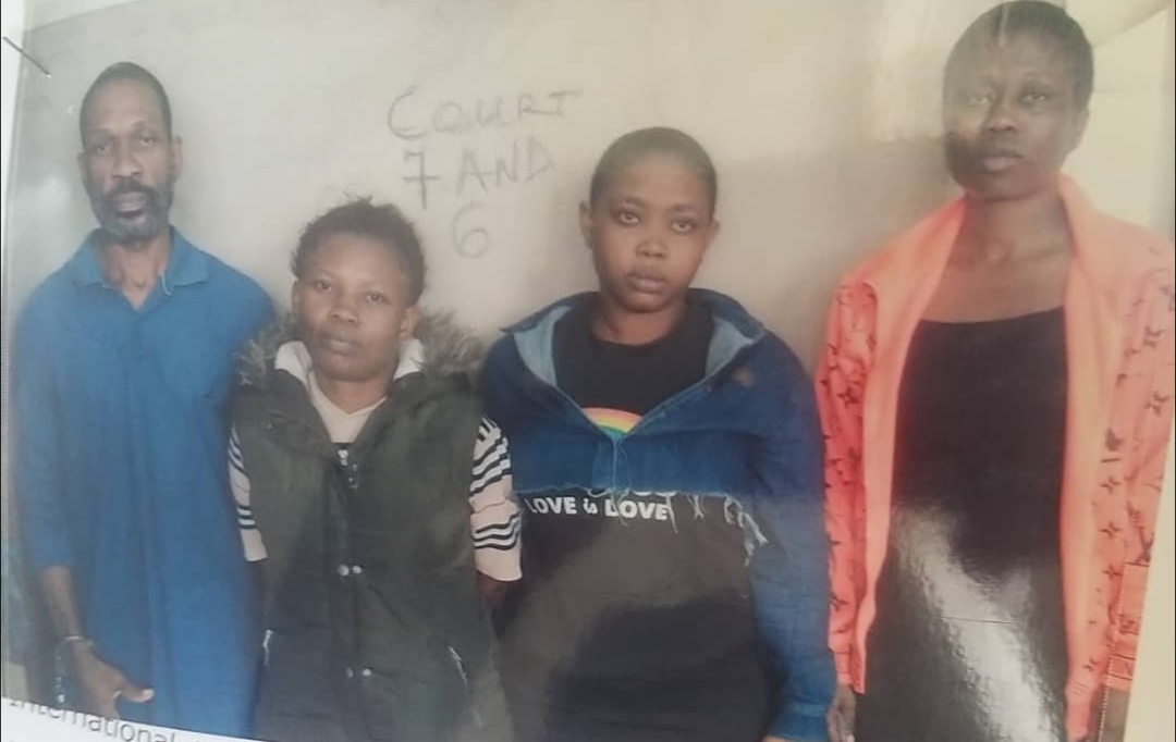 3-ladies-arraigned-for-allegedly-looting-shop-carting-away-n174m-goods-at-alaba-market.jpg