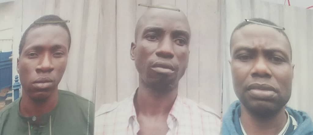 3-workers-docked-for-stealing-companys-n160m-solar-panel-accessories.jpg