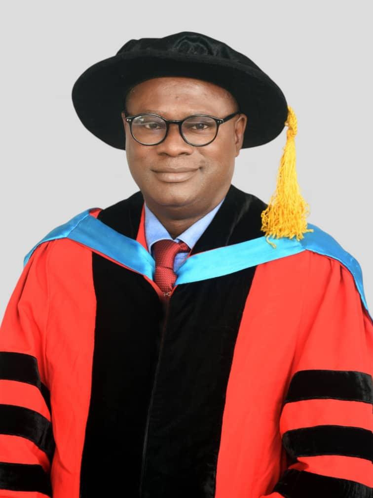 47th-inaugural-lecture-prof-olumuyiwa-to-speak-on-yoruba-language-dialectology.jpg