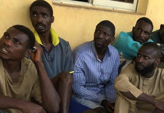 5-armed-robbers-arraigned-for-abducting-gang-raping-2-women-during-operation.jpg