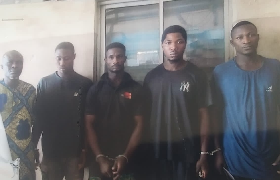 5-company-workers-arraigned-for-stealing-n300m-worth-of-can-trophy-beer.jpg