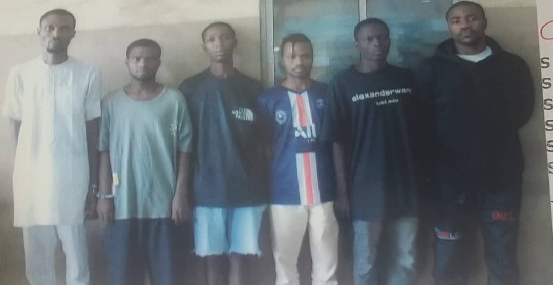 6-suspected-aiye-cult-members-arrested-during-meeting-to-mark-anniversary.jpg