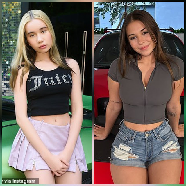 60-million-or-nothing-controversial-influencer-lil-tay-calls-out-onlyfans-star-sophie-rain-for-boxing-match-after-making-1m-in-3-hours-on-of.jpg