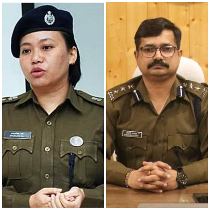 7-senior-ips-officers-in-west-bengal-transferred-as-part-of-reshuffle.png