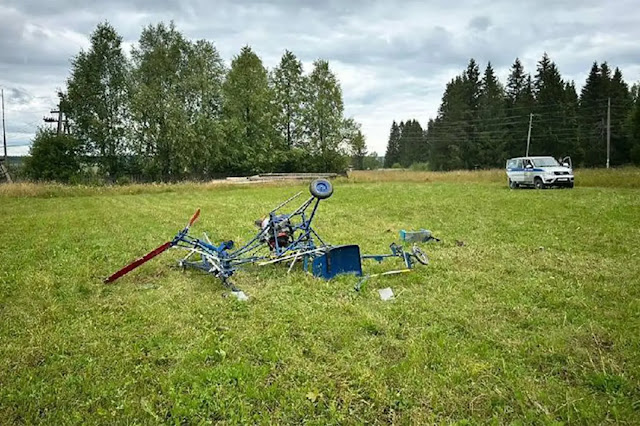 88-year-old-russian-inventor-dies-after-homemade-helicopter-disintegrates-on-takeoff.jpg