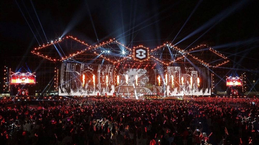 8wonder-moments-of-wonder-where-music-pens-the-spirit-of-a-flourishing-vietnam-and-the-will-to-soar-photo1.jpg