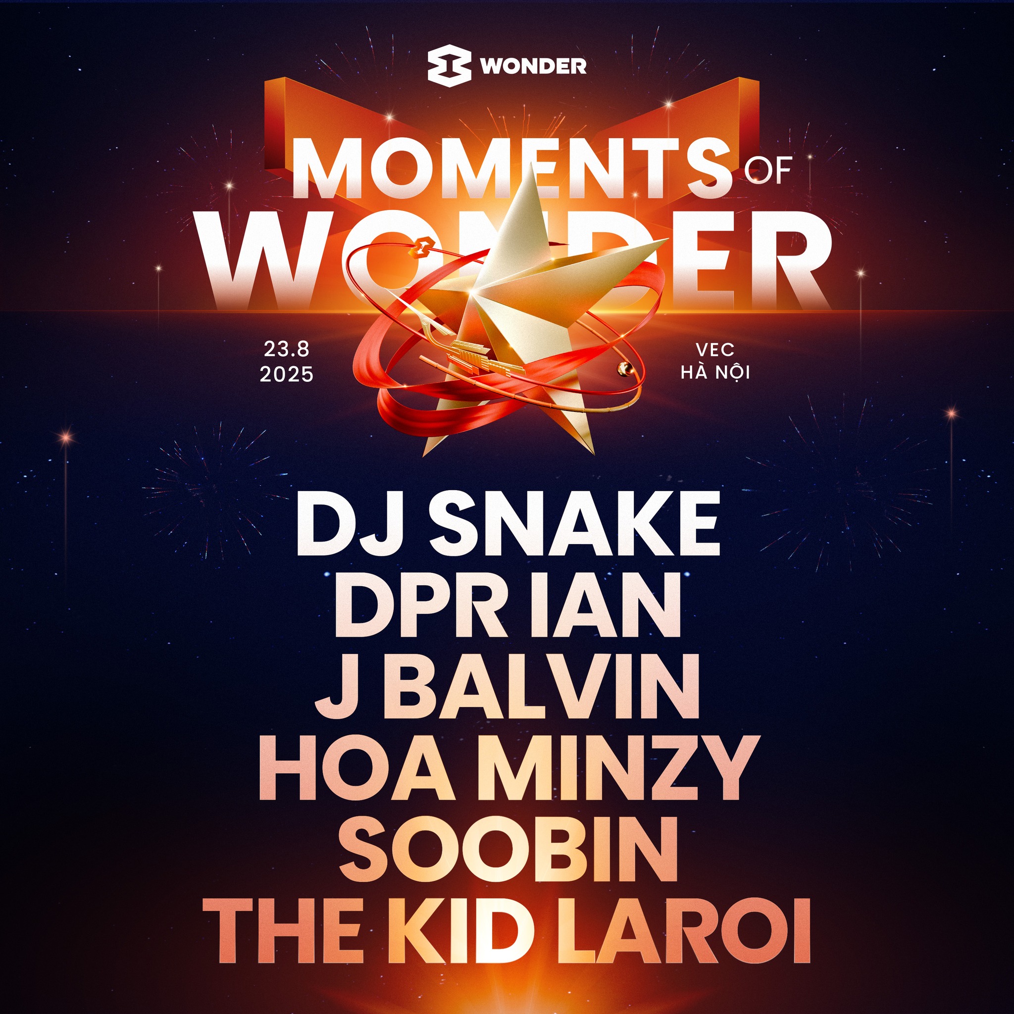 8wonder-reveals-full-star-studded-lineup-featuring-groundbreaking-collaborations-between-vietnamese-and-international-artists-moments-of-wonder-2025.jpg