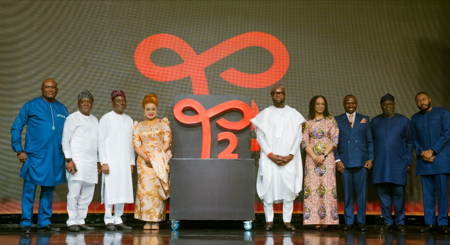 9mobile-commences-strategic-brand-transition-to-t2.jpg