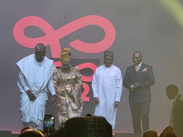 9mobile-rebrands-as-t2.jpg