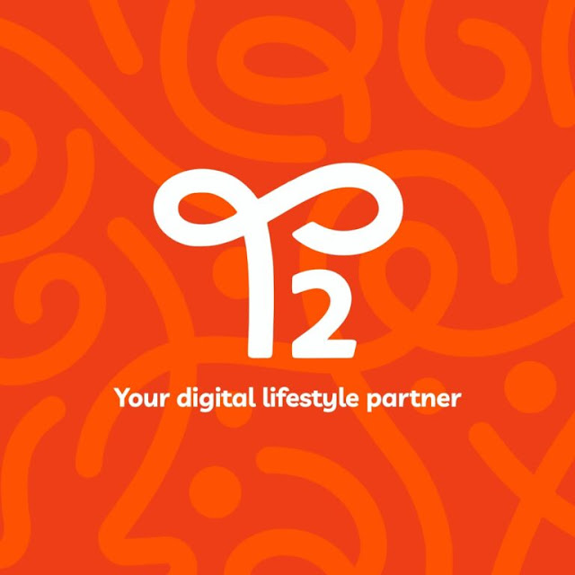 9mobile-rebrands-to-t2-aims-to-reclaim-market-leadership.jpg