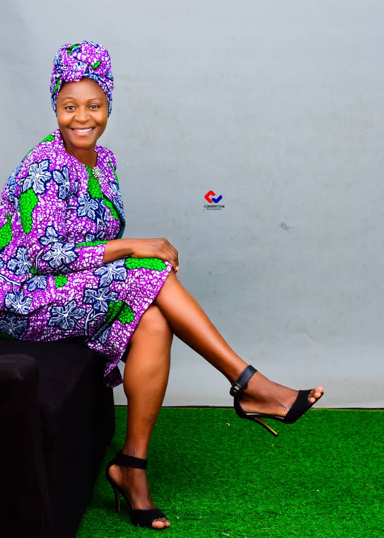 a-birthday-tribute-to-gods-own-daughter-abiola-tenigbola-ojelabi.jpg