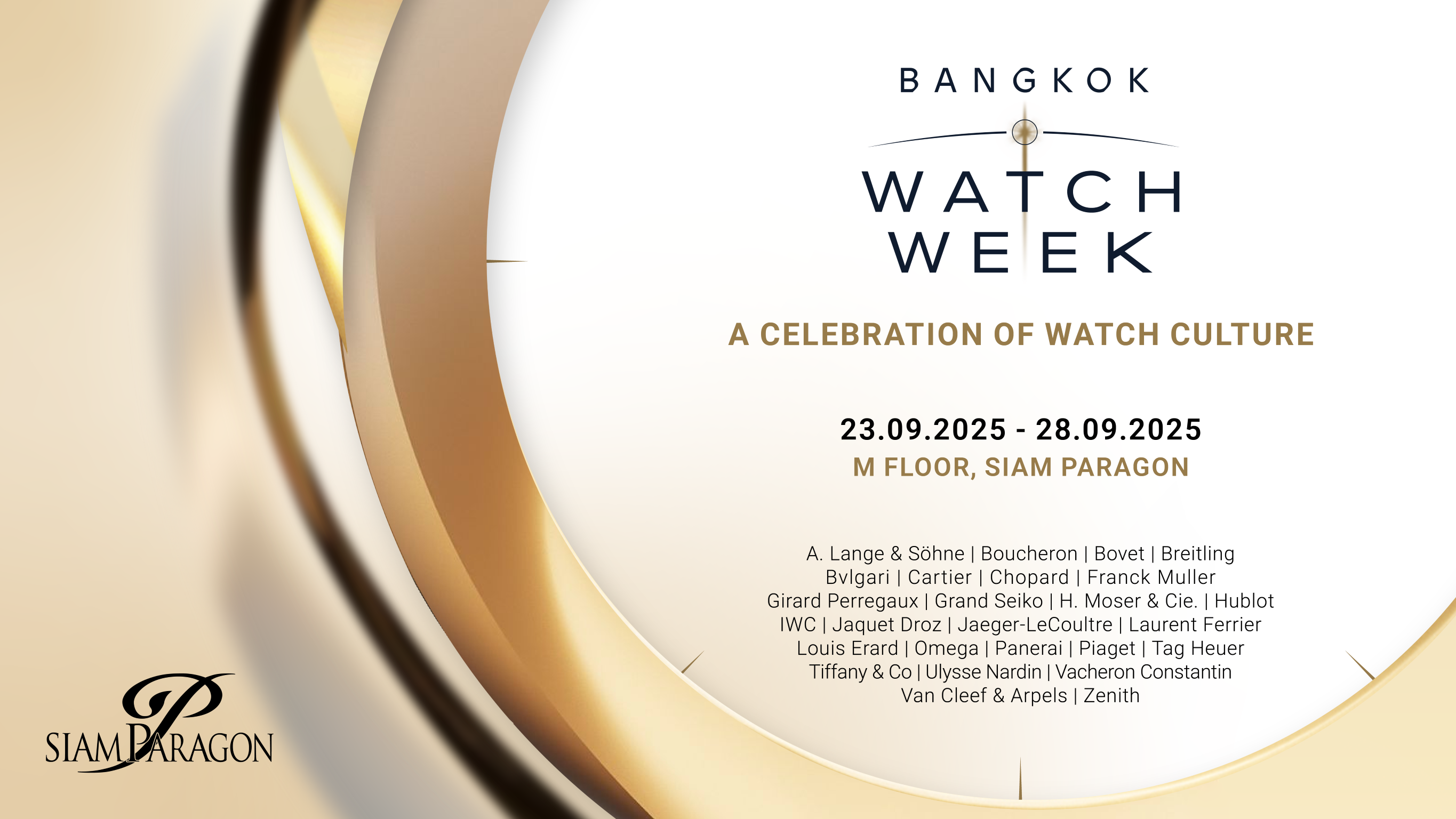 a-celebration-of-watch-culture-siam-paragon-unveils-southeast-asias-first-ever-world-class-watch-showcase-kv-final01.png