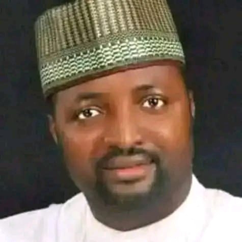 a-clarion-call-to-gov-uba-sani-balancing-representation-for-lere-west-in-the-kaduna-house-of-assembly.jpg