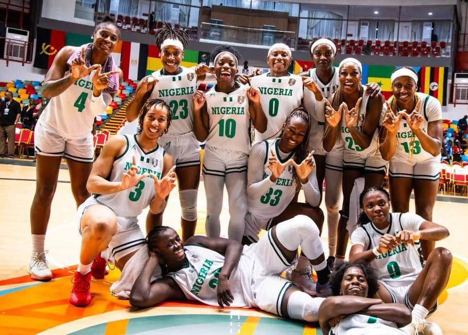 a-golden-era-for-nigerian-womens-sports-the-super-falcons-and-dtigress-redefine-global-dominance.jpg