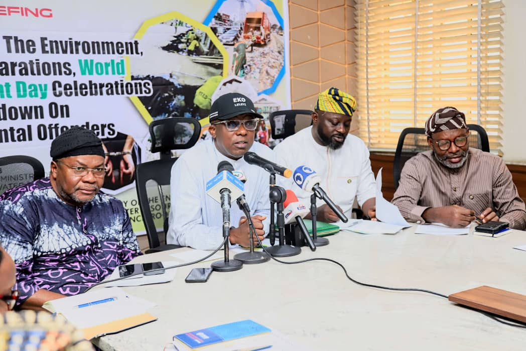 a-legal-driven-push-for-environmental-sanity-under-tokunbo-wahab.jpg