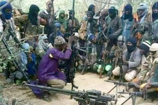 a-rising-tide-of-terror-violent-crime-grips-bauchis-student-communities.jpg